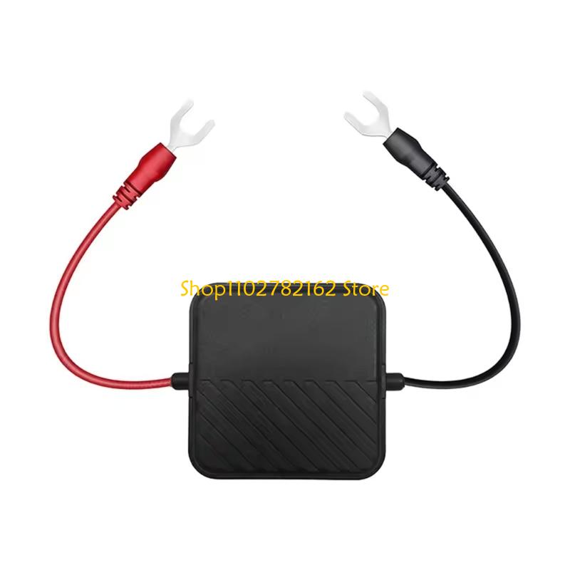 Health & Wellness Pay - 547B BM9 Battery Health Analyser With