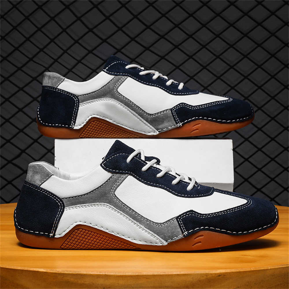 Super Big Size Anti Slip Style - Health & Wellness Pay recensione e prezzo