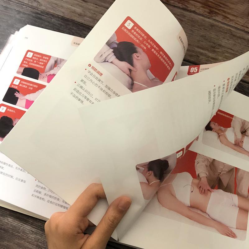 Zero-Based Learning Massage Tr - Health & Wellness Pay recensione e prezzo