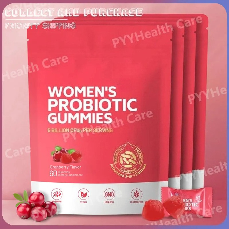 Wellness Balance Ph Gummies Pr - Health Wellness Gummies recensione e prezzo