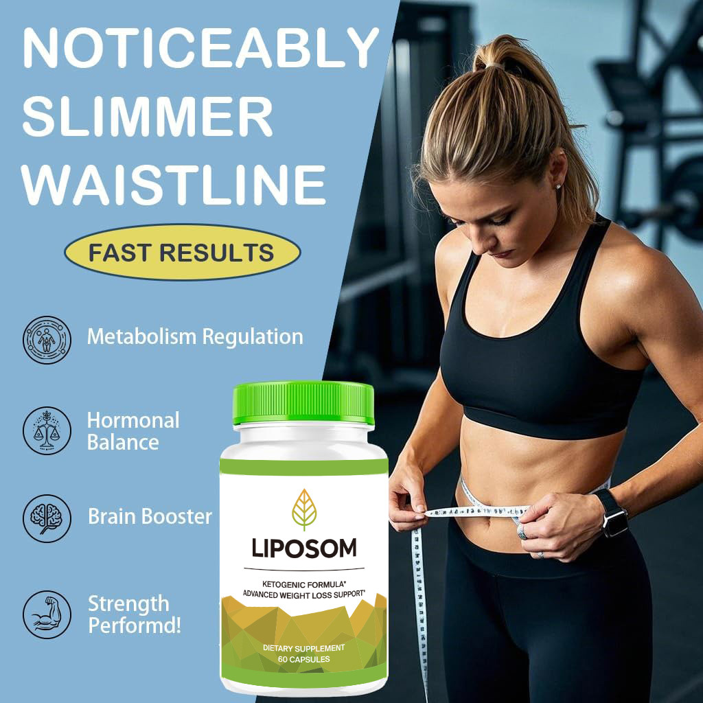 60 pcs Lipozem Capsules - Dige - Health Wellness Vitality recensione e prezzo