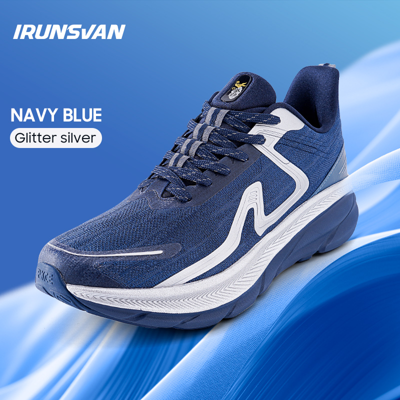 IRUNSVAN 2026 Original Air Cus - Balance Cushion Disc recensione e prezzo