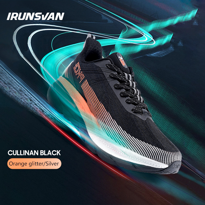 IRUNSVAN 2026 Original Air Cus - Balance Cushion Disc recensione e prezzo