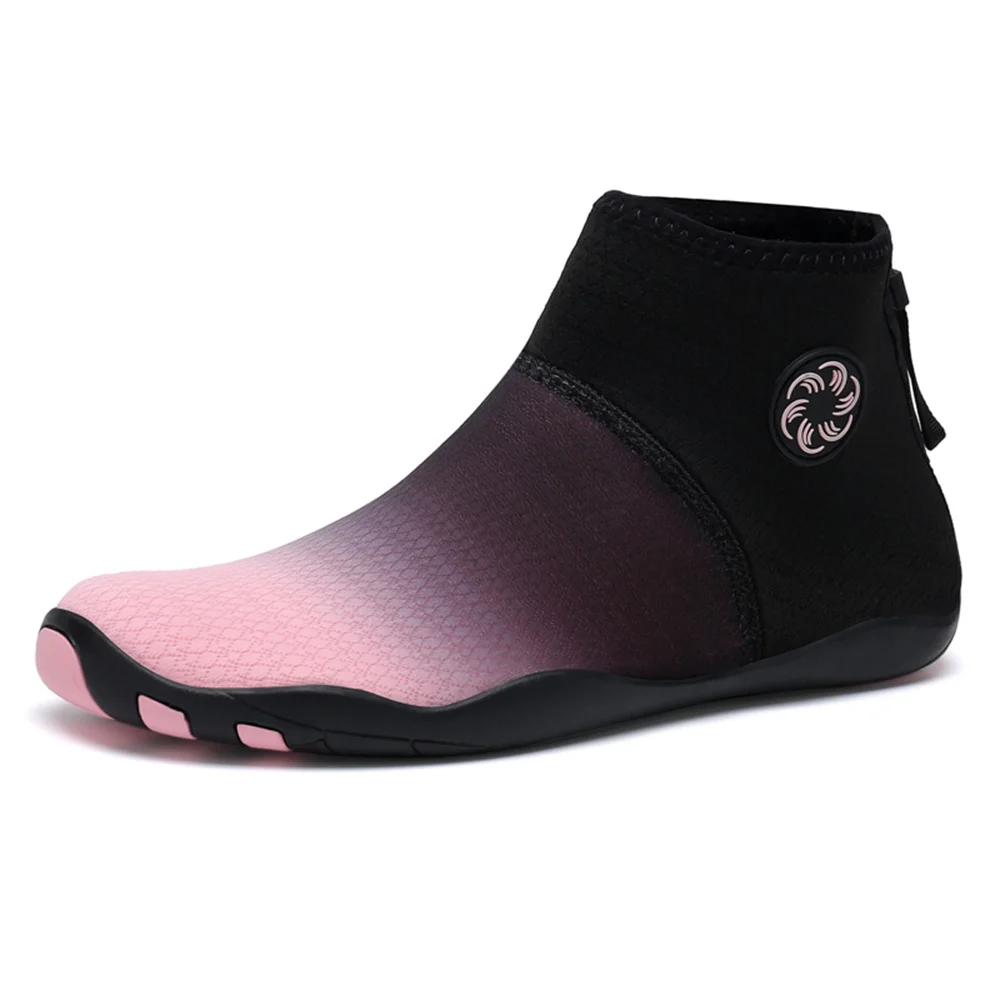 Size 35 Short Beach And Sea Sl - Health & Wellness Pay recensione e prezzo