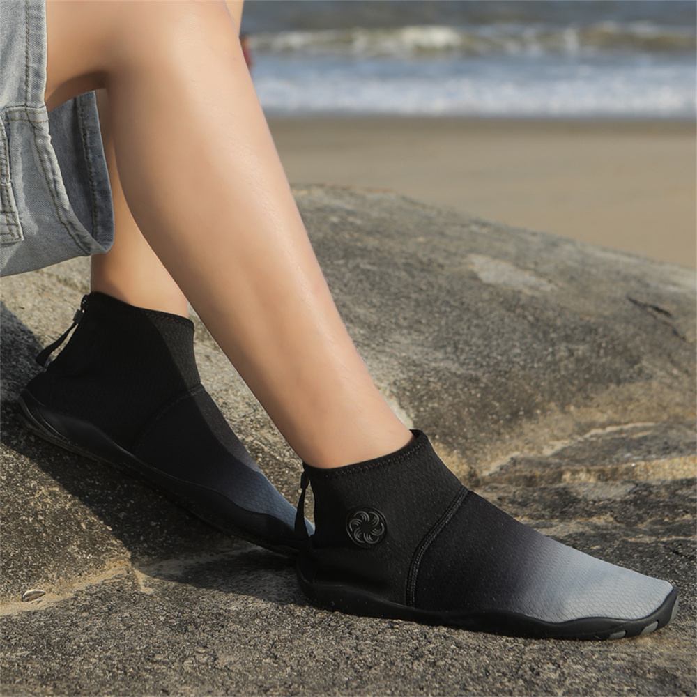 Size 35 Short Beach And Sea Sl - Health & Wellness Pay recensione e prezzo