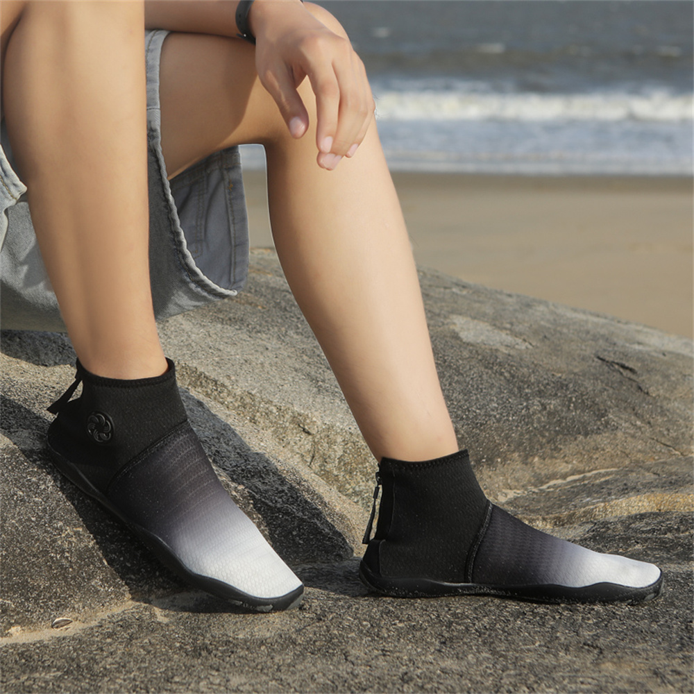 Size 35 Short Beach And Sea Sl - Health & Wellness Pay recensione e prezzo