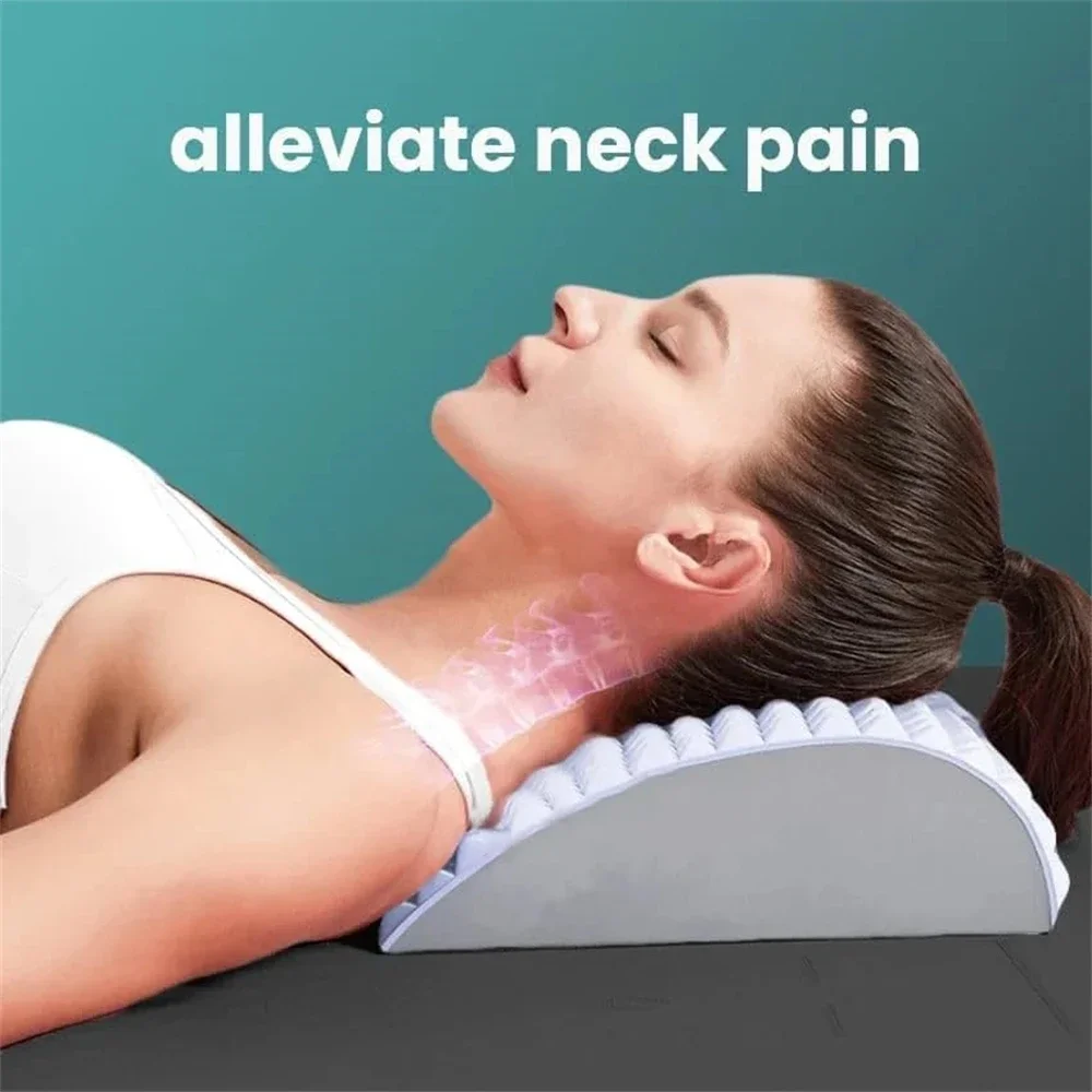 Back Stretcher Pillow Waist Ma - Balance Cushion Disc recensione e prezzo