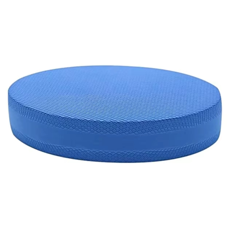 28*17*6cm Stability Trainer Pa - Balance Cushion Disc recensione e prezzo