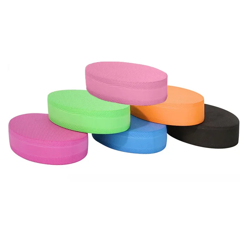 28*17*6cm Stability Trainer Pa - Balance Cushion Disc recensione e prezzo