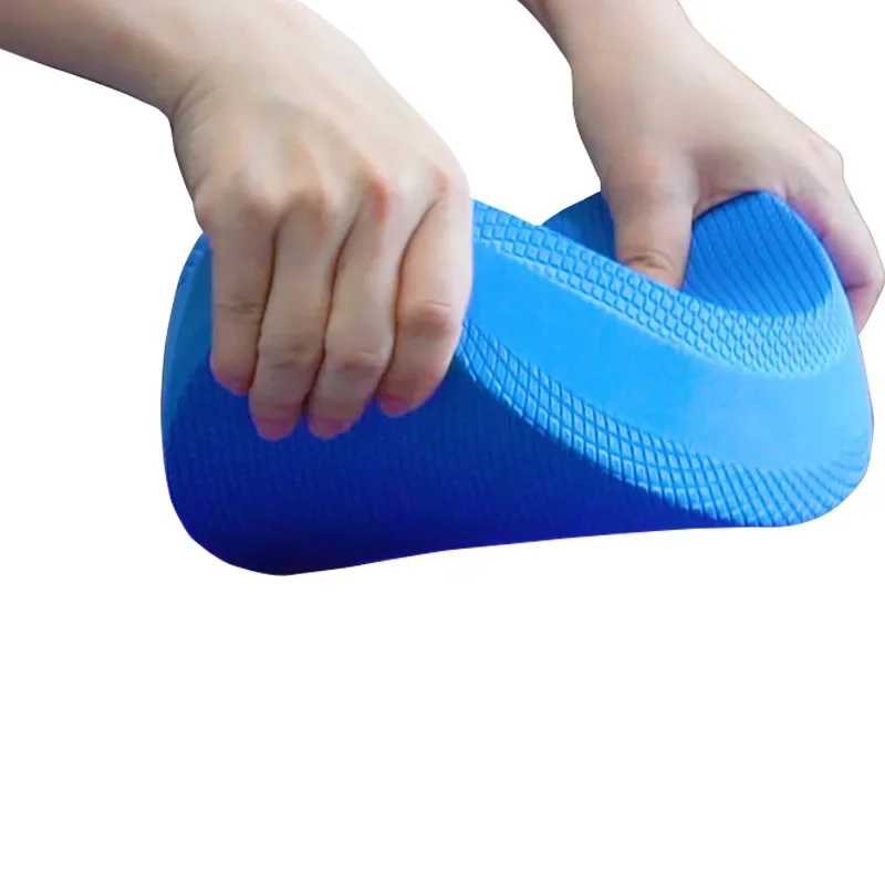28*17*6cm Stability Trainer Pa - Balance Cushion Disc recensione e prezzo