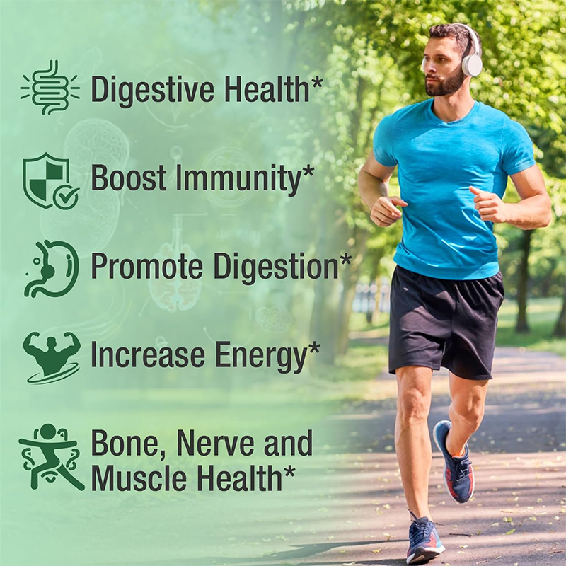 Buy 2 Get 2 Free! Oil of Orega - Health Wellness Vitality recensione e prezzo