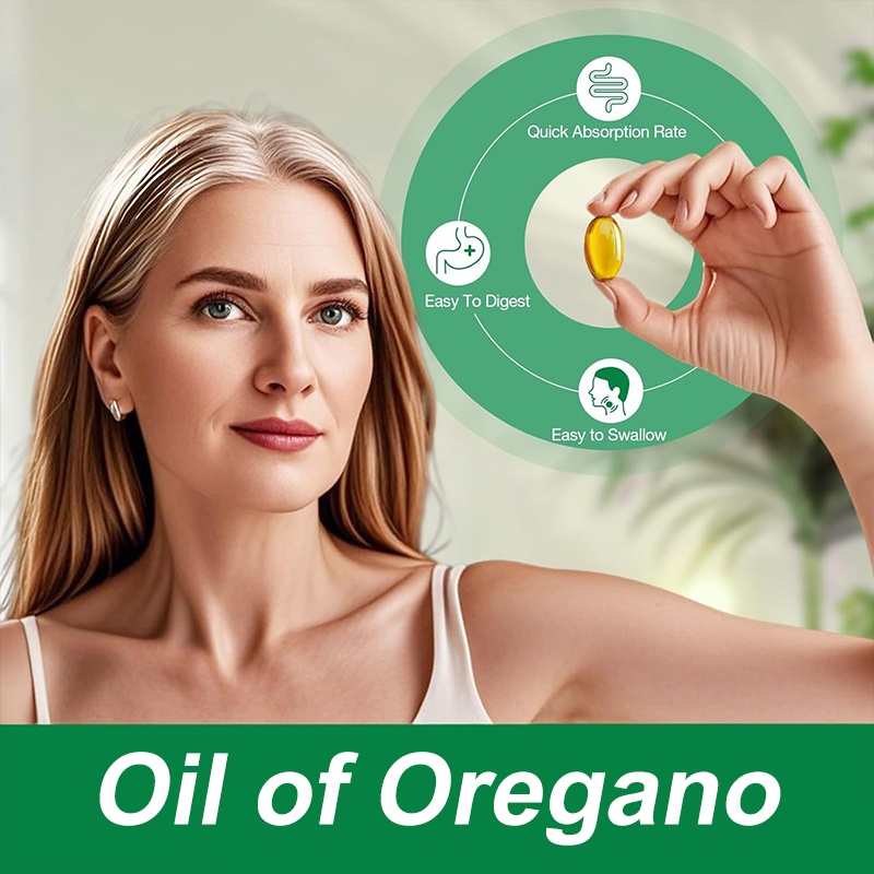 Buy 2 Get 2 Free! Oil of Orega - Health Wellness Vitality recensione e prezzo