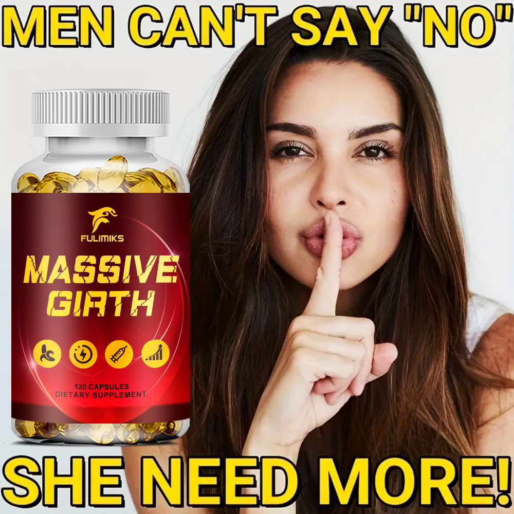 Buy 1 Get 1 Free! Men's Health - Health Wellness Vitality recensione e prezzo