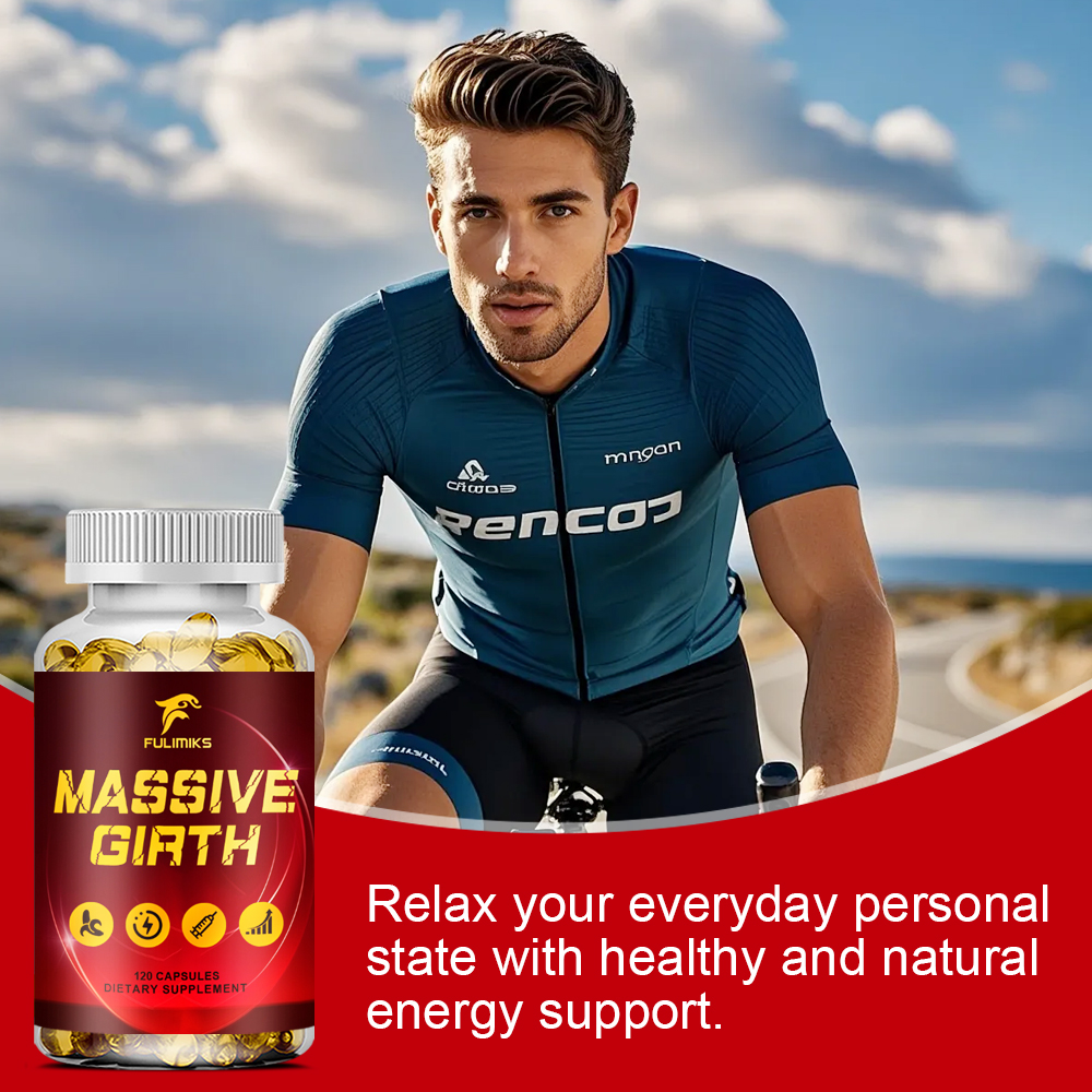 Buy 1 Get 1 Free! Men's Health - Health Wellness Vitality recensione e prezzo