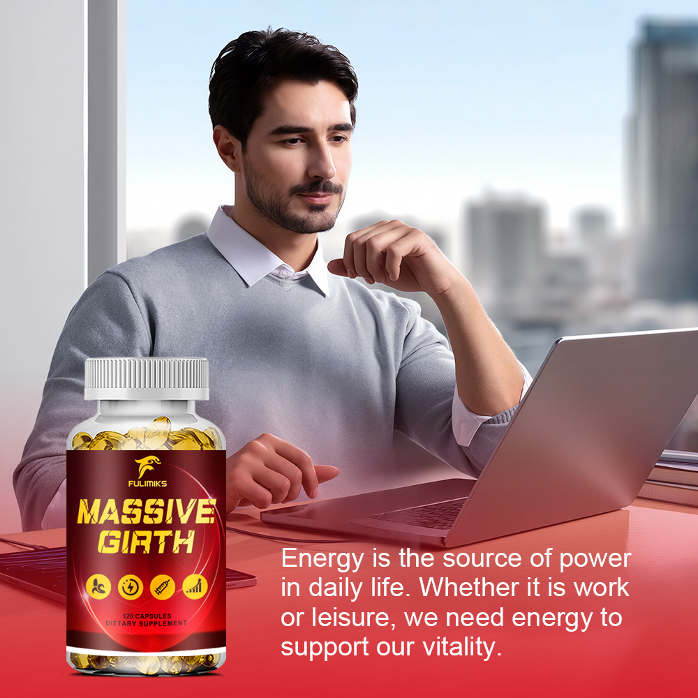 Buy 1 Get 1 Free! Men's Health - Health Wellness Vitality recensione e prezzo