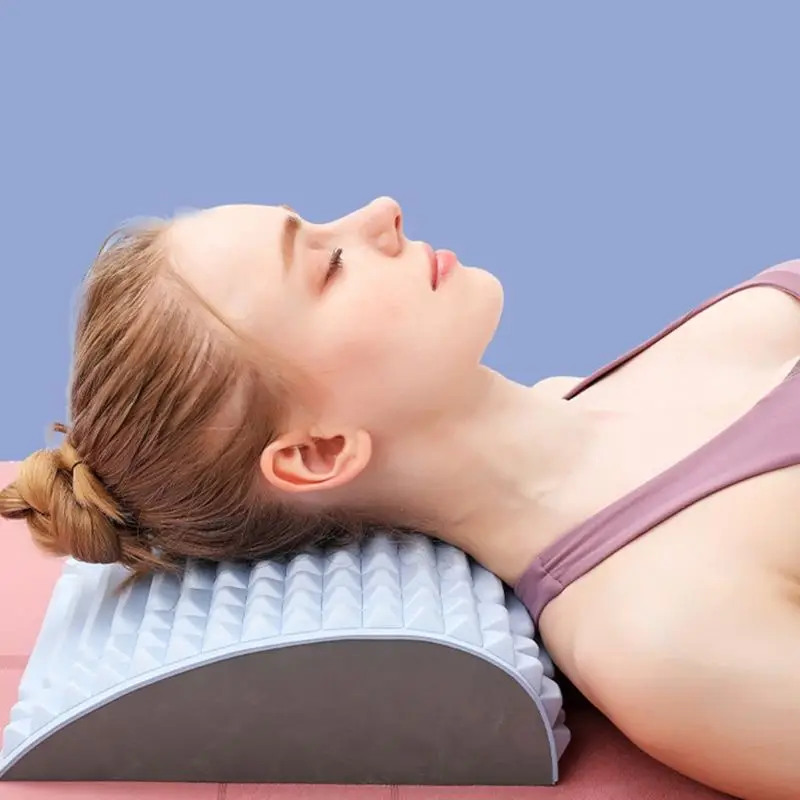 Lower Back Pain Relief Treatme - Balance Cushion Disc recensione e prezzo