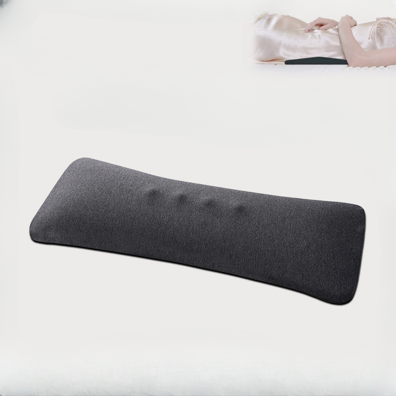 Lumbar Pillow Suitable for Lum - Balance Cushion Disc recensione e prezzo