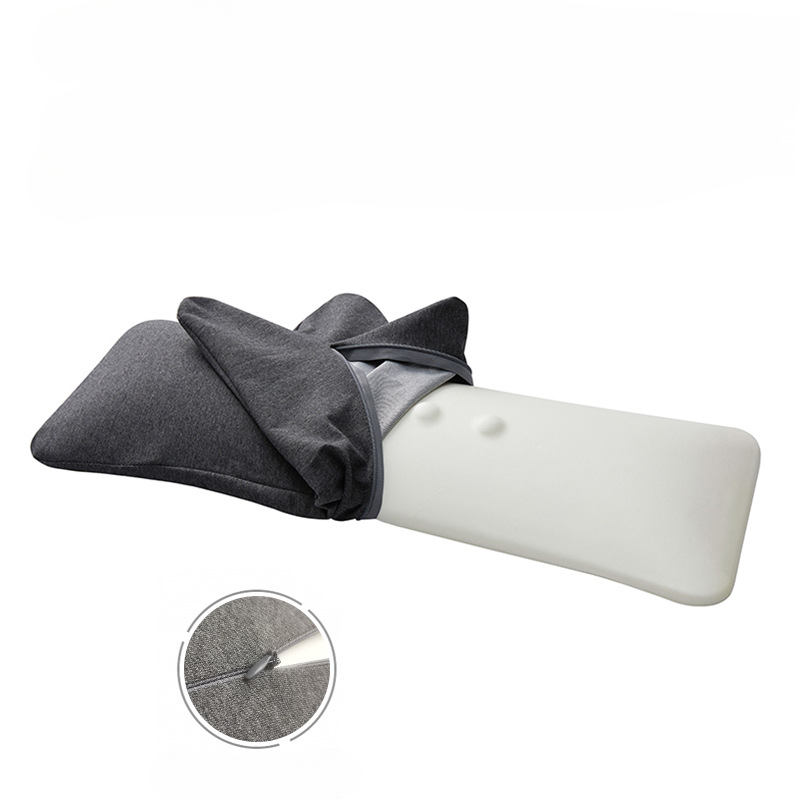 Lumbar Pillow Suitable for Lum - Balance Cushion Disc recensione e prezzo