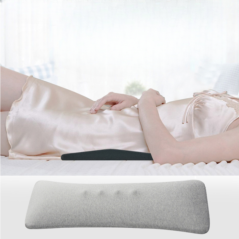 Lumbar Pillow Suitable for Lum - Balance Cushion Disc recensione e prezzo