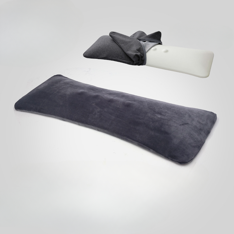 Lumbar Pillow Suitable for Lum - Balance Cushion Disc recensione e prezzo