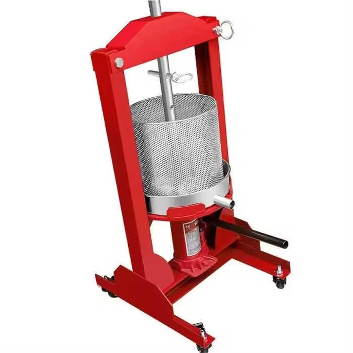 9L-98L Fruit Commercial Home H - Cold Press Juicer recensione e prezzo