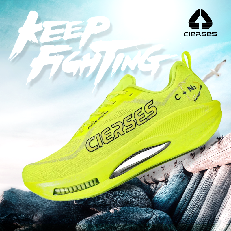 CLERSES Professional Carbon Fi - Balance Cushion Disc recensione e prezzo