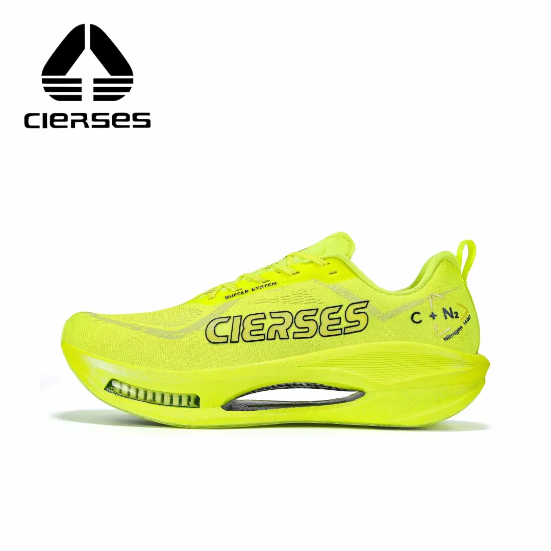 CLERSES Professional Carbon Fi - Balance Cushion Disc recensione e prezzo