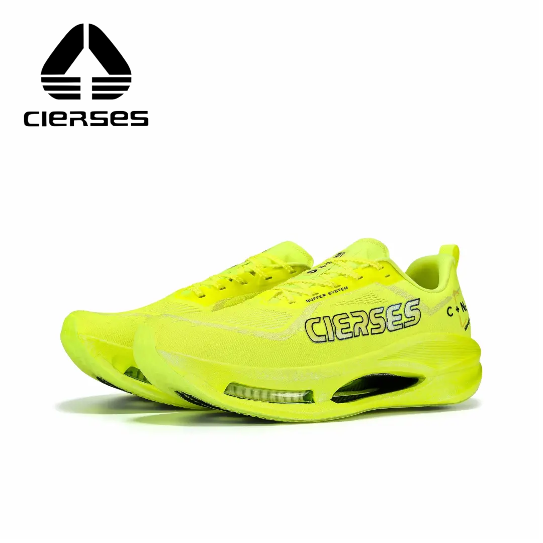 CLERSES Professional Carbon Fi - Balance Cushion Disc recensione e prezzo