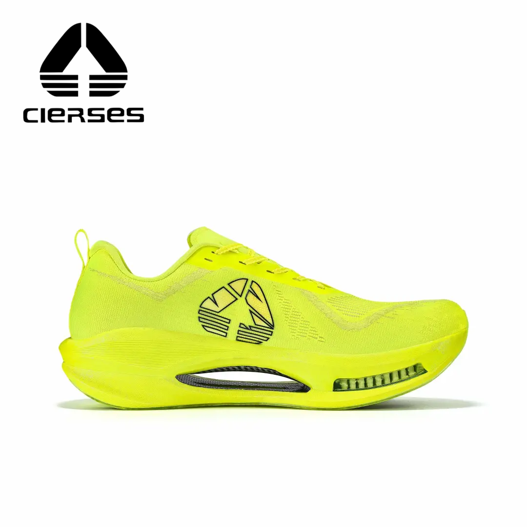 CLERSES Professional Carbon Fi - Balance Cushion Disc recensione e prezzo
