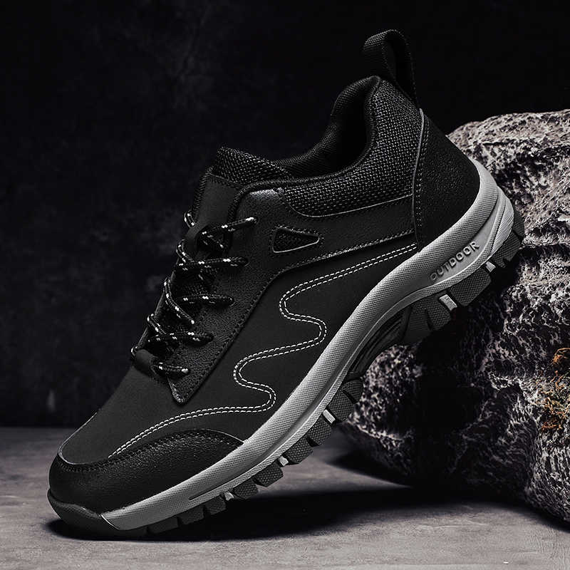 Thermo Super Lightweight Brown - Health & Wellness Pay recensione e prezzo