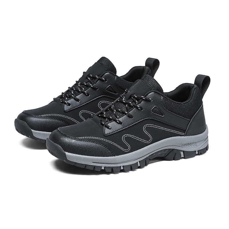 Thermo Super Lightweight Brown - Health & Wellness Pay recensione e prezzo