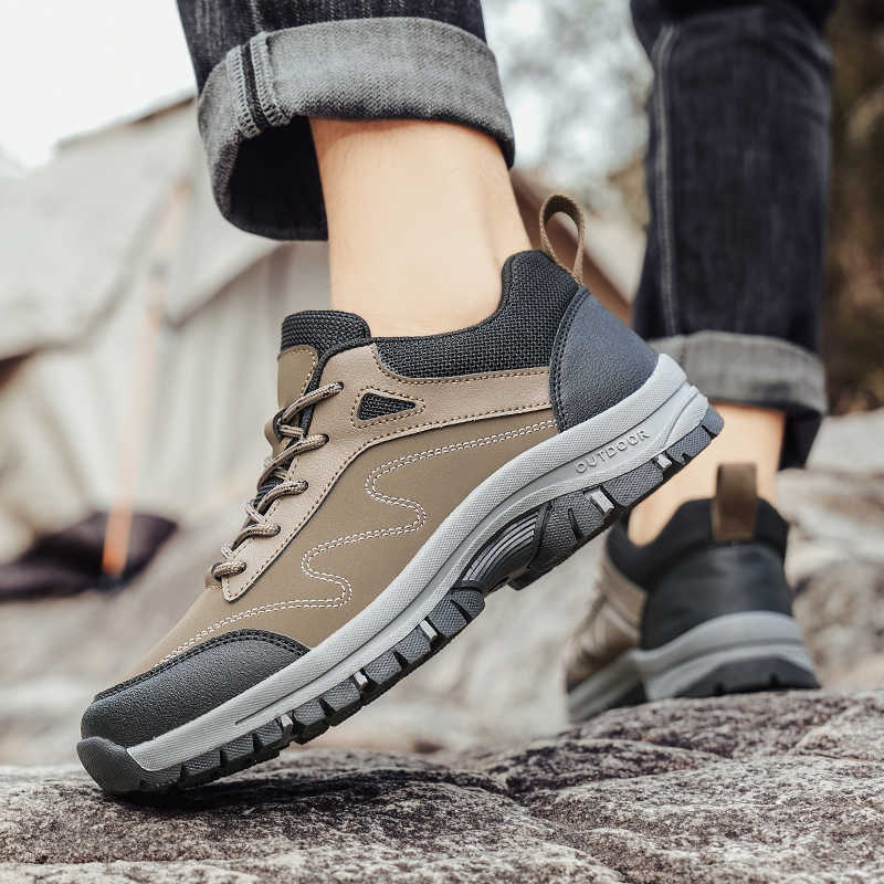 Thermo Super Lightweight Brown - Health & Wellness Pay recensione e prezzo