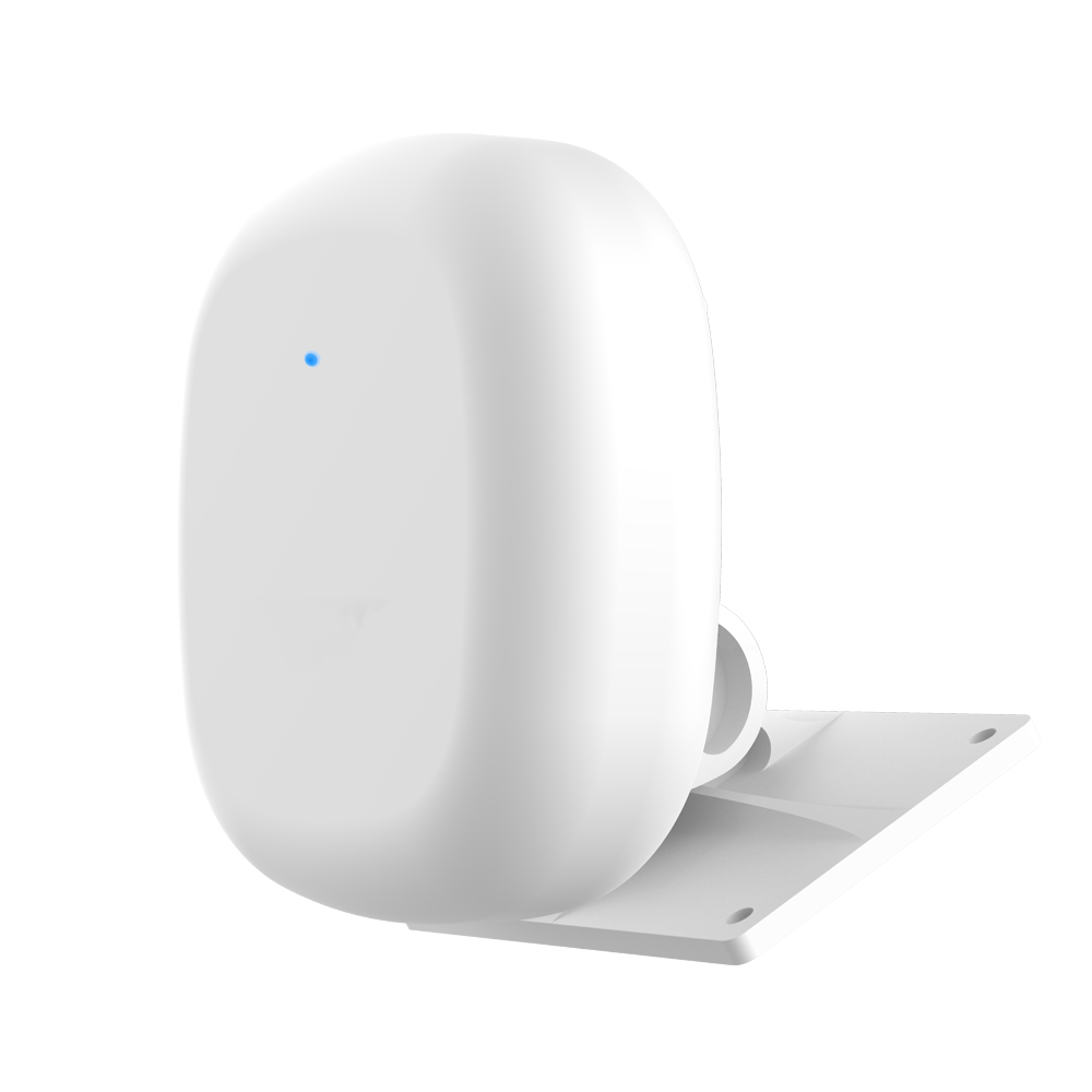 Contact-free Health and Wellne - Health Wellness Vitality recensione e prezzo