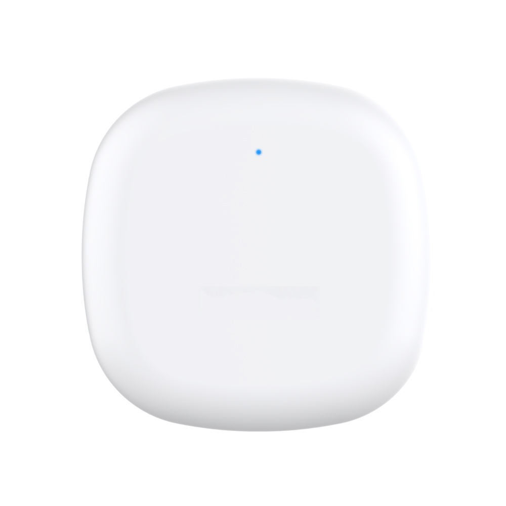 Contact-free Health and Wellne - Health Wellness Vitality recensione e prezzo
