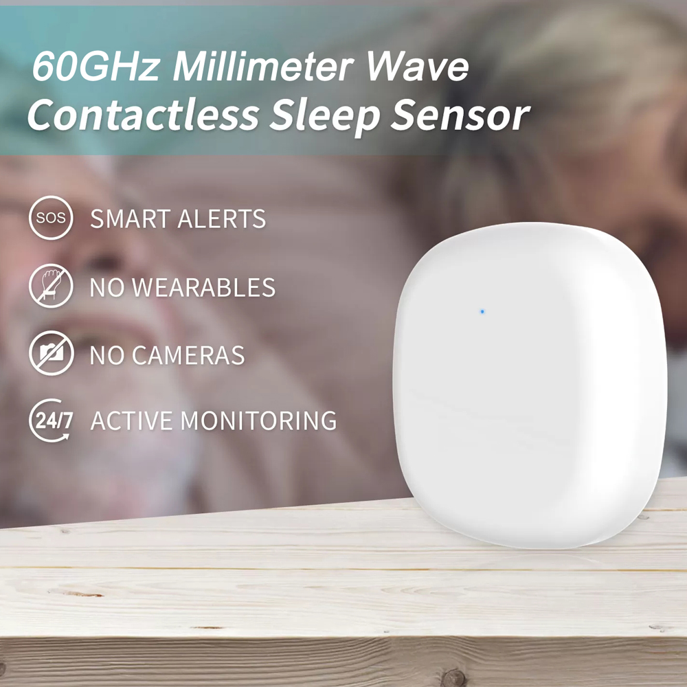 Contact-free Health and Wellne - Health Wellness Vitality recensione e prezzo