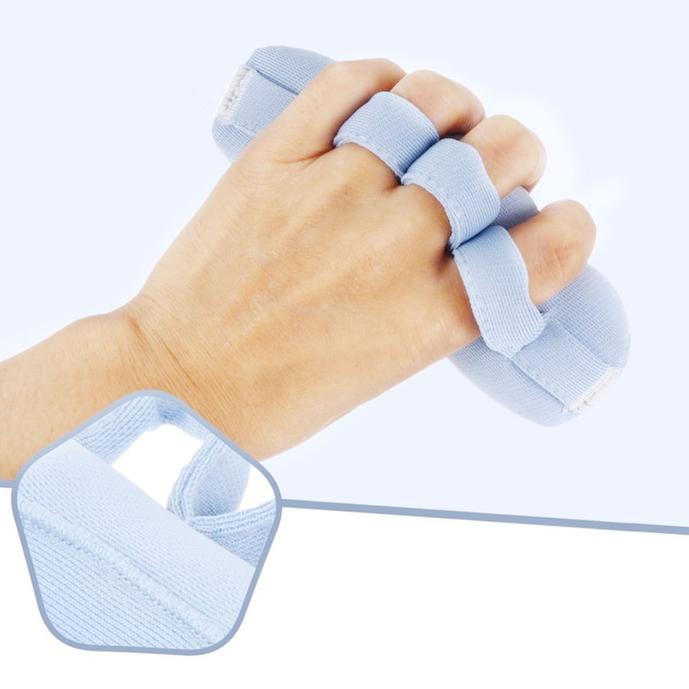 1-10pcs Palm Grip Hand Contrac - Balance Cushion Disc recensione e prezzo