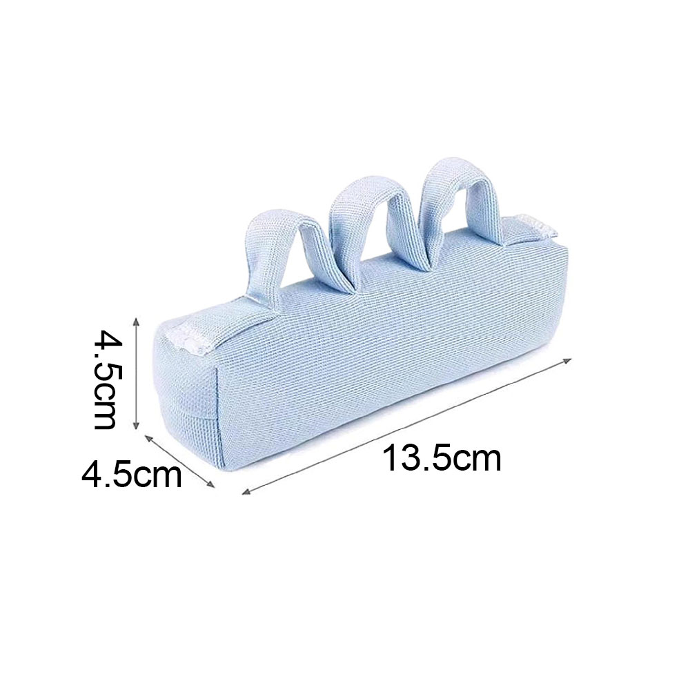1-10pcs Palm Grip Hand Contrac - Balance Cushion Disc recensione e prezzo
