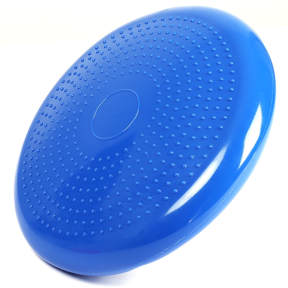 Inflated Air Stability Wobble  - Balance Cushion Disc recensione e prezzo