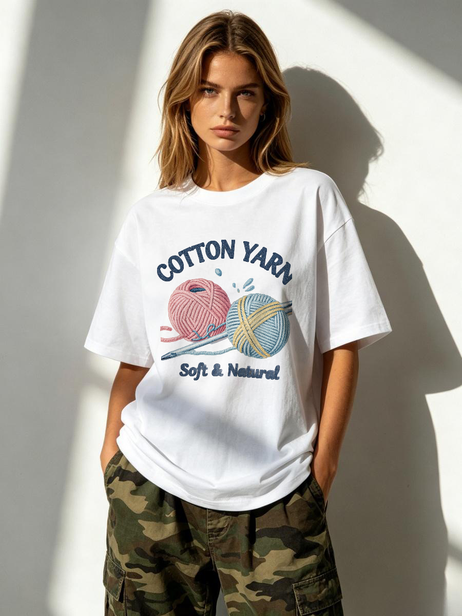 T Shirts Spa Retreat Wellness  - Health Wellness Logos recensione e prezzo