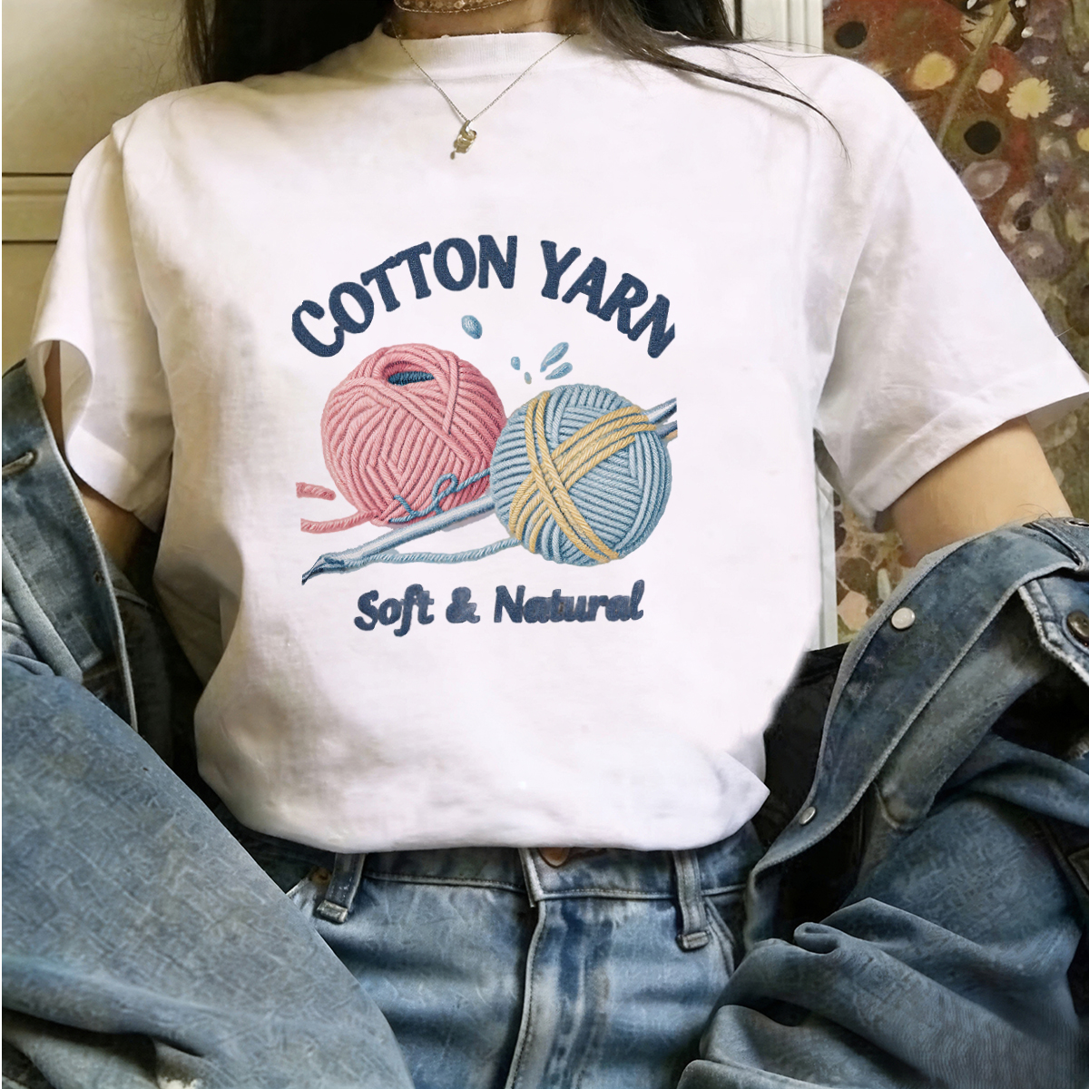 T Shirts Spa Retreat Wellness  - Health Wellness Logos recensione e prezzo