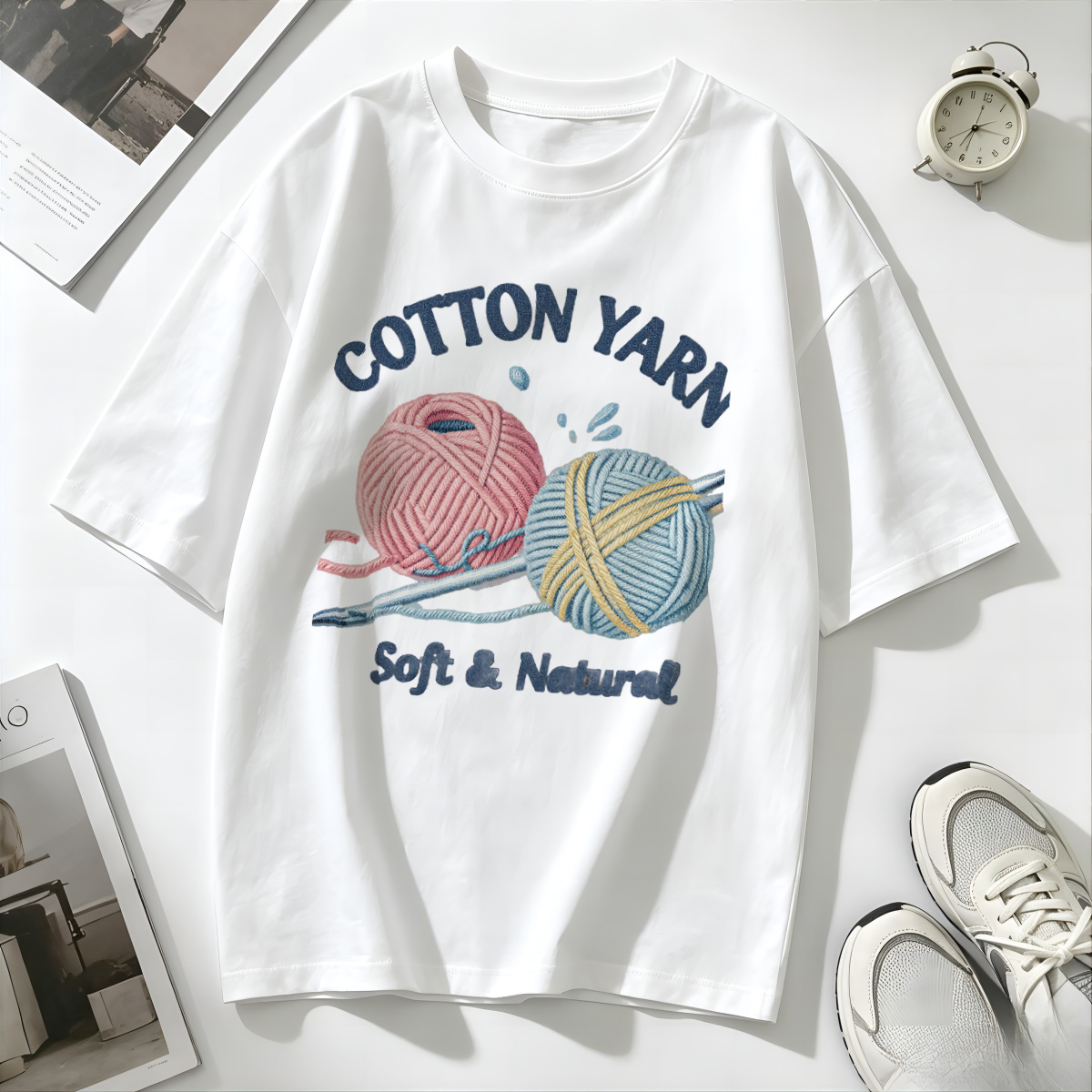 T Shirts Spa Retreat Wellness  - Health Wellness Logos recensione e prezzo