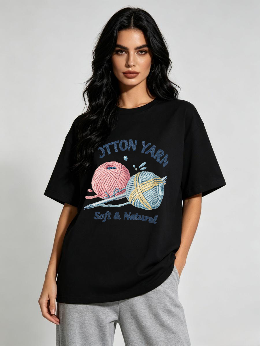 T Shirts Spa Retreat Wellness  - Health Wellness Logos recensione e prezzo
