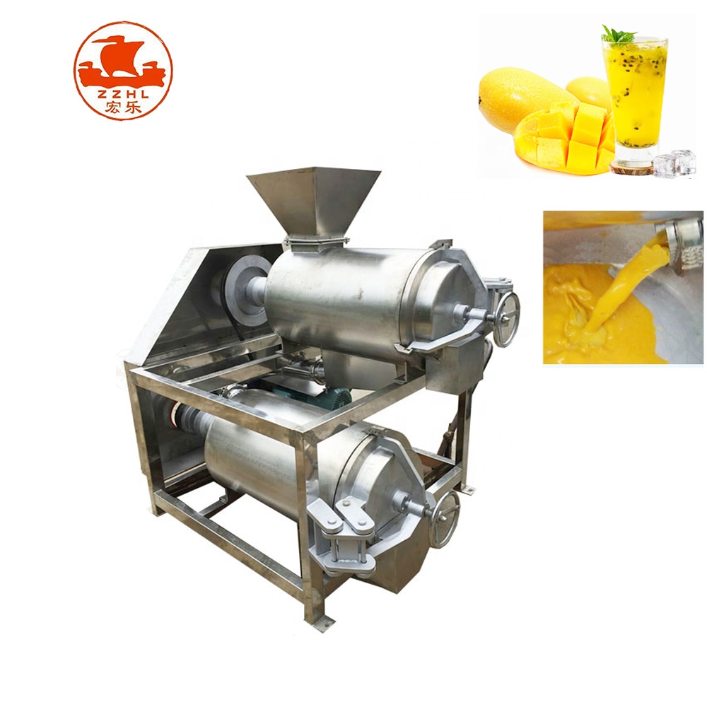 Hot Selling Masticating Juicer - Cold Press Juicer recensione e prezzo