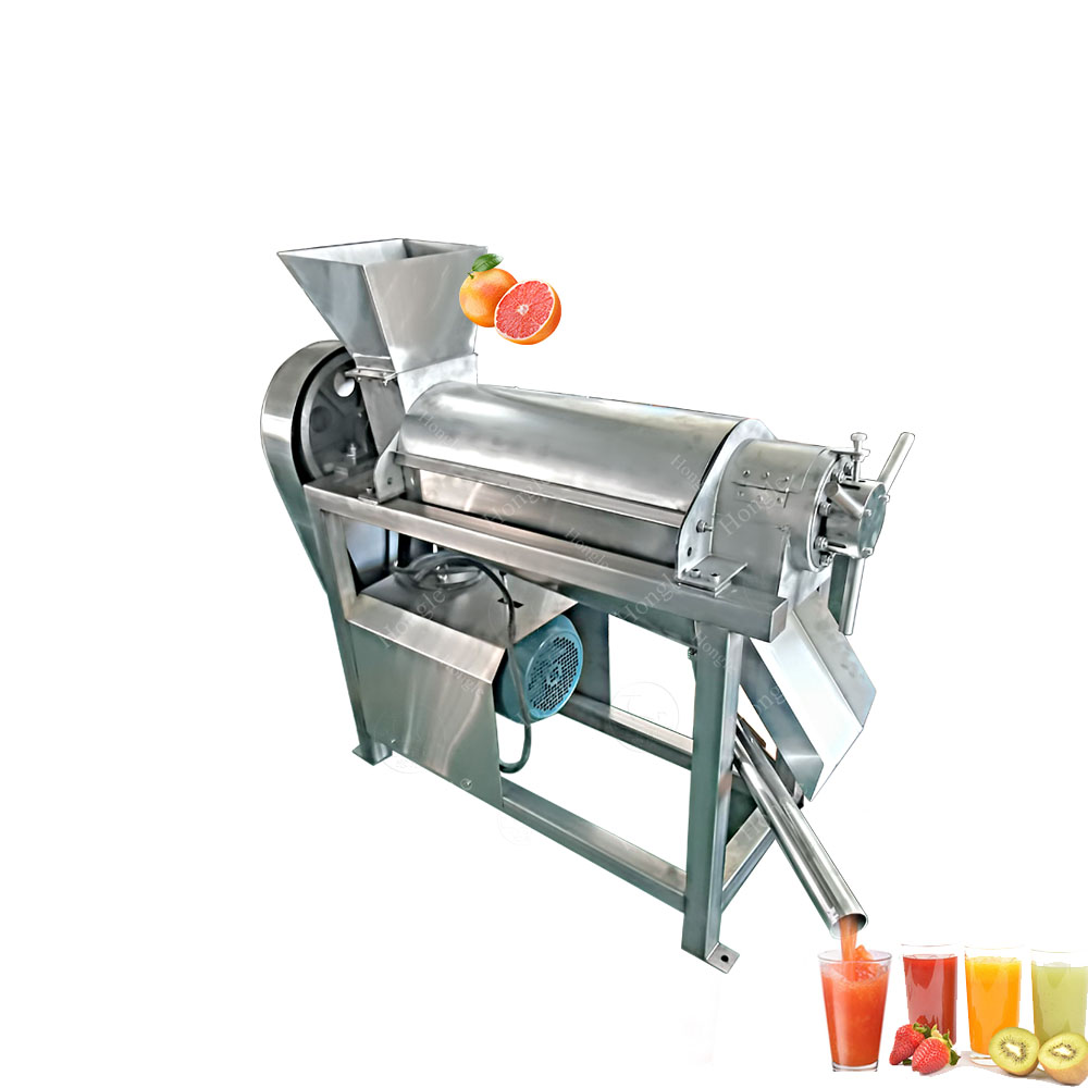 Hot Selling Masticating Juicer - Cold Press Juicer recensione e prezzo