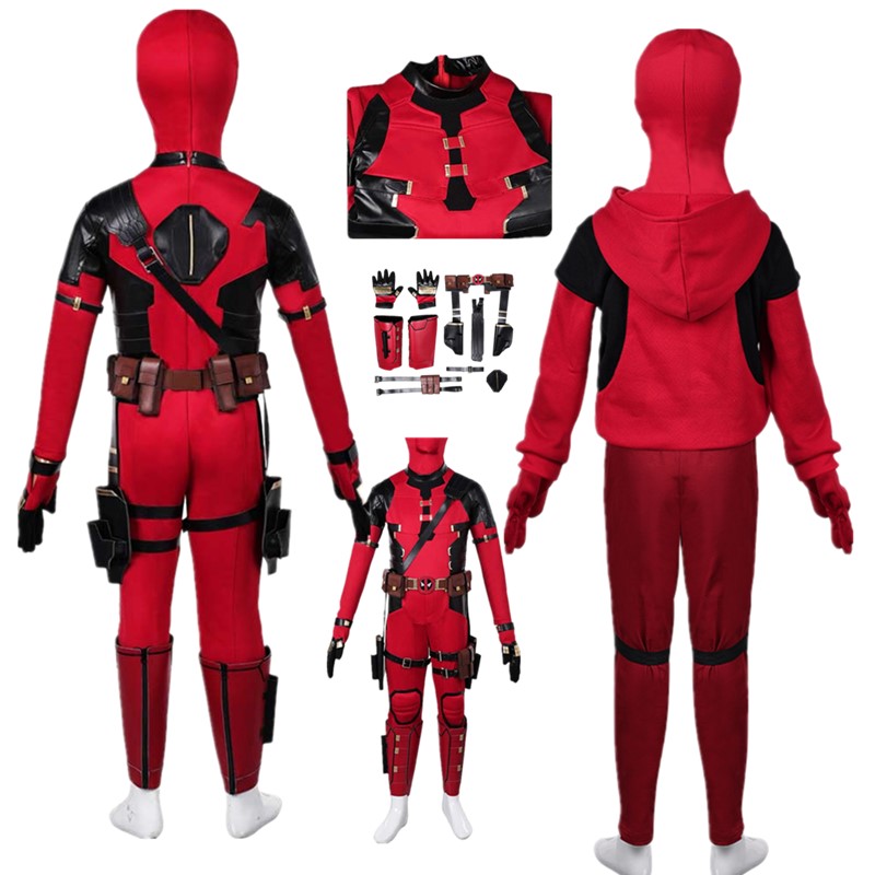 Death Cosplay Boys Villain Fan - Health & Wellness Stores recensione e prezzo