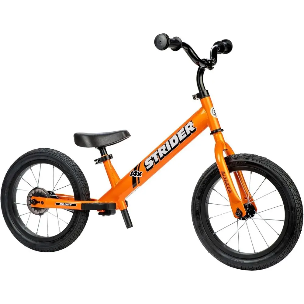 Balance Bike for Ages 3-6 with - Balance Cushion Disc recensione e prezzo
