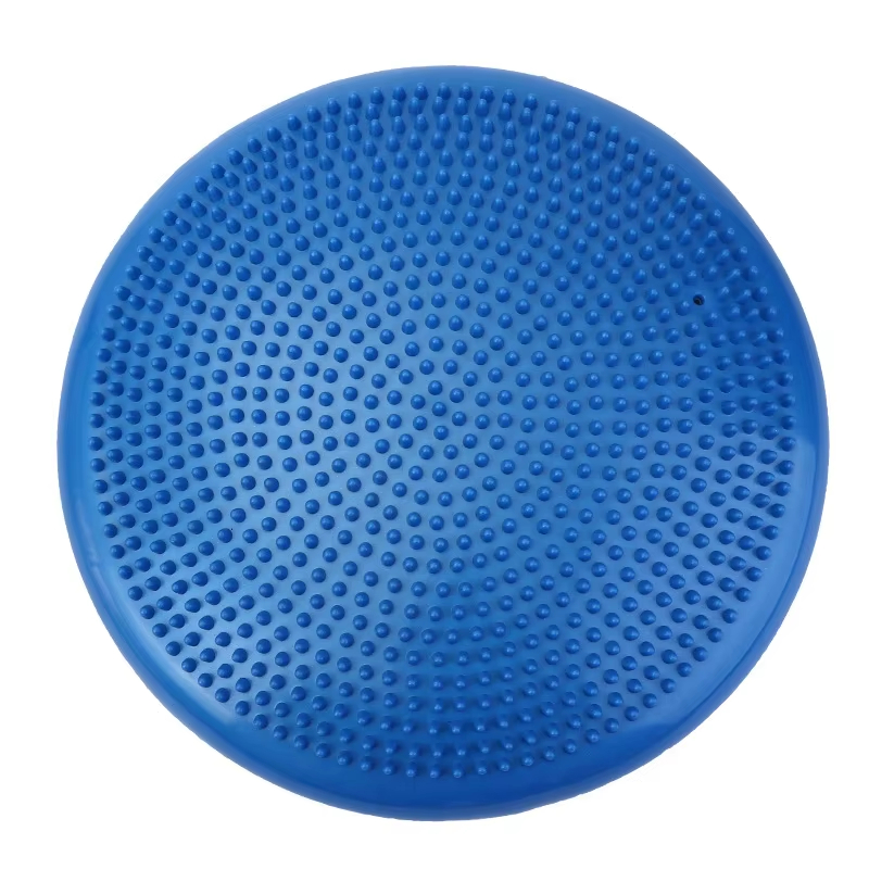 Kids Wobble Balance Disc Cushi - Balance Cushion Disc recensione e prezzo
