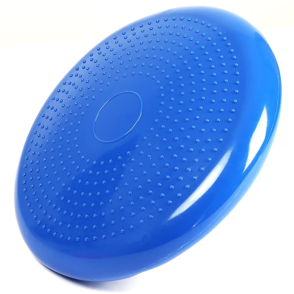 Inflated Air Stability Wobble  - Balance Cushion Disc recensione e prezzo