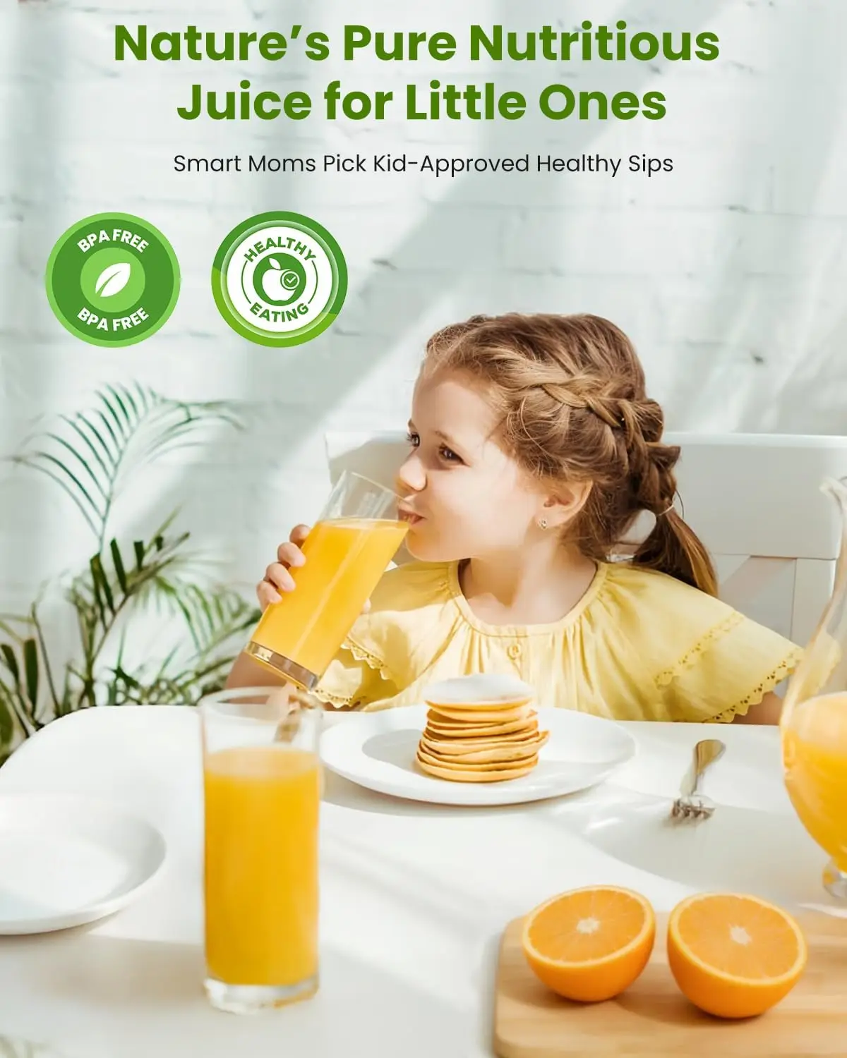Cold Press Juicer Machines, 13 - Cold Press Juicer recensione e prezzo