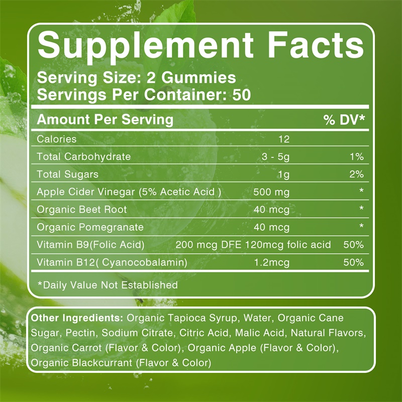 Keto Gummies - Immune Health,  - Health Wellness Vitality recensione e prezzo